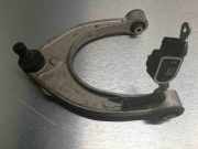 Querlenker links vorne BMW 5er (F10) 6775967