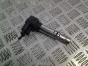 Zündspule VW GOLF V Variant (1K5) 1.6 0055124014 R0401S00400