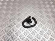 Kraftstofftemperatursensor VW TOURAN (1T1, 1T2) 2.0 TDI 16V 038906081B