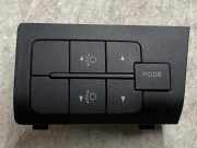 Schalter für Leuchtweitenregelung Fiat Ducato Bus (250) 7355331110