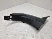 Armaturenbrett Seitenverkleidung RENAULT GRAND SCÉNIC IV (R9_) 1.5 dCi 110 768369428R