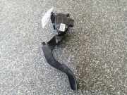 Gaspedal VW PASSAT B5 (3B2) 1.9 TDI 8D1721523J