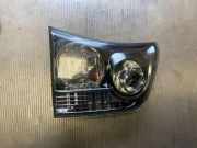 Heckklappenleuchte links LEXUS RX (_U3_) 300 8567