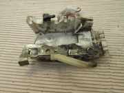 Türschloss rechts vorne Lancia Dedra (835)