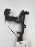 Timing Belt Protection Cover PEUGEOT 308 CC 2.0 HDi 9682307180