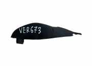 Zierleiste Windschutzscheibe Frontscheibe VOLVO XC70 II D5 AWD 31218595