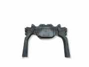 Motorschutz MERCEDES-BENZ SLK (R172) 200 (172.448) A1725240430