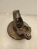 Other Rear Left Chassis Parts LAND ROVER RANGE ROVER EVOQUE (L538) 2.0 4x4 28A83410