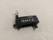 Display Mazda Xedos 6 (CA) CA35