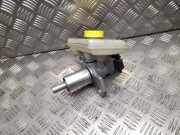 Bremszylinder AUDI A6 (4F2, C6) 2.7 TDI quattro 8e0611301 2493