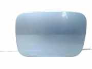 Kraftstofftankdeckel MAZDA MPV I (LV) 2.5 TD LC62