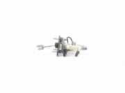 Bremszylinder TOYOTA PRIUS Liftback (_W2_) 1.5 (NHW2_) 3L7L30040326