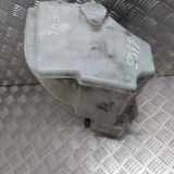 Fensterwaschtank BMW 3 (E46) 320 d