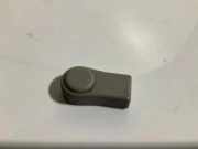 Details zur Sitzverkleidung MERCEDES-BENZ E (W211) E 270 CDI (211.016) A2119191720