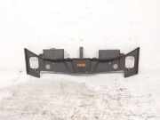 Andere Verkleidungsteile MERCEDES-BENZ CLS Shooting Brake (X218) CLS 250 CDI / BlueTEC / d (218.903, 218.904) A2185000755
