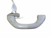 Griff Panoramadach VW Transporter T5 Multivan () 7H5857607C