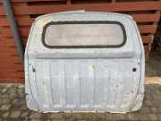 Kofferraum-Abdeckung TOYOTA HIACE IV Furgon (LXH1_, RZH1_, LH1_) 2.5 D-4D 4WD (KLH28_)
