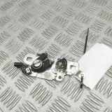 Motorhaubenschloss PEUGEOT 2008 II e-2008 9822726780