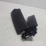 Armlehne BMW 5 (E60) 530 d xDrive 51169144942