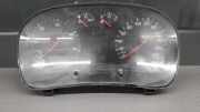 Display VW Golf VII Variant (BA, BV) 88311282
