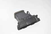 Frischluftgrill BMW 3 (E90) 316 i 9130460