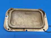 Andere Teile des Innenraums VOLVO 240 (P242, P244) 2.3 1255257