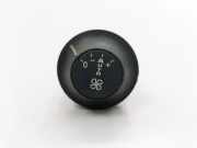 Air Circulation Switch PEUGEOT 807 (E) 2.2 HDi 1488941077