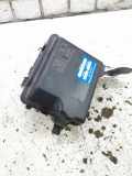 Sicherungskasten CITROEN C3 AIRCROSS II (2R_, 2C_) 1.2 Puretech 82 9671924480
