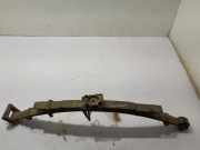 Blattfeder hinten rechts VW AMAROK (2H_, S1B) 2.0 TDI 2H0511151AN