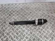 Antriebswelle vorne links MINI COOPER (F56) Cooper S