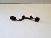 Kabelbaum TOYOTA C-HR (_X1_) 1.2 4WD (NGX50_)