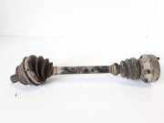 Antriebswelle vorne links VW TRANSPORTER IV Furgon (70XA) 2.4 D