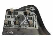 Hinterer Getriebedeckel BMW Z3 Coupe (E36) 2.8 i 8357871