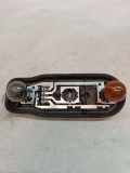 Hinterer Getriebedeckel BMW 5 Touring (E39) 530 d 399439