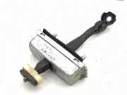 Türanschlag vorne rechts LAND ROVER RANGE ROVER EVOQUE Cabrio (L538) 2.0 D 4x4 BJ3223552AD