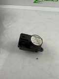 Air Flap Motor OPEL GRANDLAND X (75) 1.2 A21201700