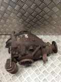 Differenzialgetriebe hinten BMW 3 (E46) 320 d 1428796