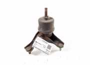 Motorträger Lexus RX 2 (U3) 1237220080