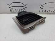 Frischluftgrill JEEP CHEROKEE (KL) 2.0 CRD 4x4 75529A01