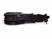 ANSAUGSTUTZEN LUFTEINLASS SKODA OCTAVIAII (1Z3) 2.0 TDI RS 1K1820303