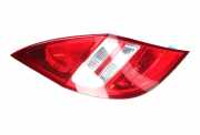 Rücklicht hinten links HYUNDAI i30 (FD) 1.4 92401-2R010