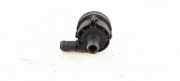ZUSATZWASSERPUMPE MERCEDES-BENZ E (W212) E 250 CDI / BlueTEC 4-matic (212.082, 212.097) A0005000686