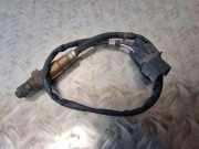 Sauerstoffsensor (Lambdasensor) AUDI 100 (4A, C4) S4 Turbo quattro 06C906265B