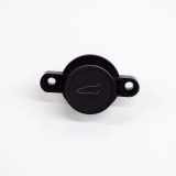 Heckklappenöffnungstaste TESLA MODEL 3 EV Performance AWD 1501907-00-C