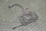 Support hinten rechts FORD TRANSIT CUSTOM Minibus / passenger 2.2 TDCi