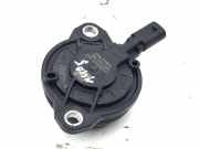 Einlassscheibenventil PEUGEOT 3008 III (KA, KB, KC) E-210 (KCZKZX) 9837322780