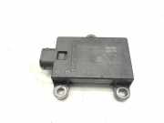 Sensor für Längsbeschleunigung Hyundai iX35 (LM) 956902P000