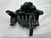 PLUS-KABELBAUM MERCEDES-BENZ C Cabrio (A205) C 250 (205.445) H48230