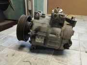 Kondensatpumpe Klimaanalge VW GOLF V (1K1) 2.0 FSI 1K0820803N