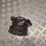 Servolenkungspumpe HONDA FR-V (BE) 2.2 i CTDi (BE5) RJL539151F
